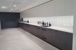 Established Perth Commercial Joinery Business