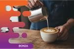 37260 Licensed Cafe & Bar with Premium New Fit-Out