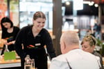 Popular Thai Restaurant For Sale (not include brand) - Prime Camp Hill, QLD Location - Suit all Asian food- Fully Equipped - Loyal Customer Base
