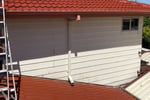 High Growth Roof Restoration Business for Sale - Prime Perth, WA Location - Turnover: $150,000 - Stellar Star Rating - Equipment Included - Strong Cus