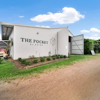 This just got easier to say yes to… but harder to walk away from. NOW $650,000 + SAV! image