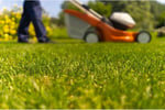Mower And Power Equipment Store For Sale - Proven Profitability & Growth Potential