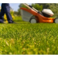 Mower And Power Equipment Store For Sale - Proven Profitability & Growth Potential image