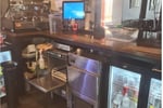 Licensed Restaurant / Lounge Bar and Hospitality Venue - Semaphore, SA
