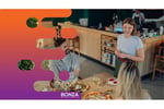 36615 - Profitable Pizza and Bar Business With Loyal Customers