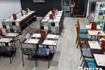 [ABS-103] Halal Pizza & Persian cuisine restaurant for sale in Keysborough