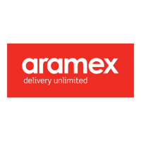 Aramex Franchise image