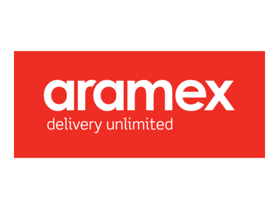Aramex Franchise image