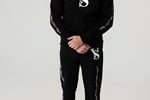 Online Clothing / Fashion Brand  Saint Vogue - National Opportunity