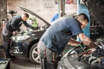 Auto Repair Hub: Investor-Ready Opportunity in Avondale