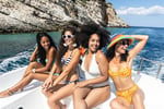 Yacht Sales Premium Brand