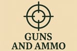 WANTED: Guns and Ammo Shop in Australia - Buyer Ready