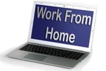 Home based wholesale online business for sale