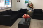 Roadhouse in WA\'s Wheatbelt Region - Freehold & Business