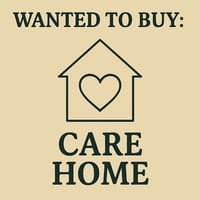 WANTED: Care Home in Australia - Buyer Ready image