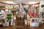 Retail Opportunity in Broome - Iconic Gift and Homewares Store