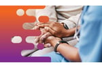 36668 Established & Turn-Key NDIS Services Business - Fully Compliant
