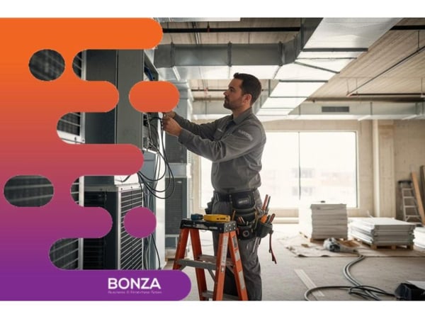 36530 - Profitable Mobile Electrical, Refrigeration & Air-Conditioning Business