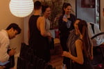 Independent Movement and Wellness Studio - Lower North Shore Sydney, NSW