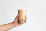 Profitable Milk Bubble Tea Franchise Resale - City Fringe Sydney CBD, NSW