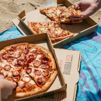 PIzza Store- Brand New Location in Prospect image