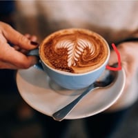 Quick Sale - Thriving Cafe with Liquor Licence & Growth Potential image