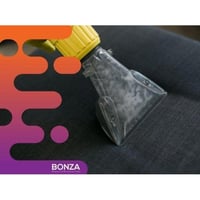 36444 Profitable Cleaning Business with Recurring Commercial Work image