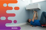 36762 - Profitable Plumbing And Gas Fitting Business 