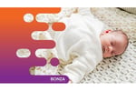 36423 Popular Baby & Kids eCommerce Store - Flexible Online Operation