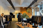 Highly Profitable, Robust High-End Fashion Retail Business  Hobart CBD