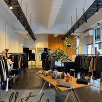Highly Profitable, Robust High-End Fashion Retail Business  Hobart CBD image