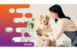 35643 Established Dog Grooming & Daycare Business - Growth Potential