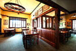FREEHOLD PASSIVE INVESTMENT - Tatong Tavern VIC - 1P0468