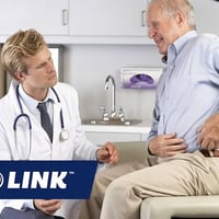 Est GP Practice. W Sydney. Solo GP can stay on. image