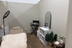 Enhance Beauty Salon