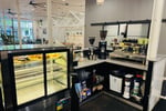 Premium Cafe Opportunity | Freo Coast WA