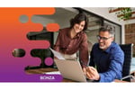 35594 Established Business Consultancy in Niche Sector  Profitable, Flexible & Respected 