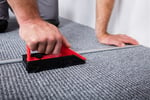 Established Flooring and Window Furnishings Business-Mackay