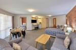 Motel Leasehold /  Business for Sale