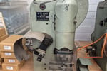 GasMaster Ignition Lead Manufacturing, Stock, Machinery & Brand Included