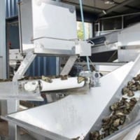 Well-Established Manufacturing Business For Sale - Stainless Steel Equipment & Fabrication - Wynyard, TAS Location - Average Turnover of $1.4 M - Opti image