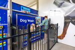 Legana Carwash - High Yielding Business & Freehold Opportunity