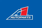Auto Parts Professionals Built for Car Lovers