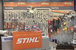 Outdoor Power Equipment Sales and Service - Monbulk, VIC