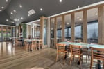 Iconic Cafe, Grill, Bar & Pizzeria Business For Sale - Prime location - McLaren Vale, SA - Premium Wine Region- Turnover approx. $1 Million - High Gro