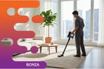 37078 - Brisbane Cleaning Business - Recurring Clients