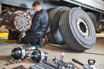 PRICE REDUCED!  Mechanical, Auto Electrical and Heavy Diesel