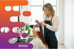 36447 Profitable Boutique Hair Salon  Income & Growth Potential