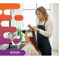 36447 Profitable Boutique Hair Salon  Income & Growth Potential image