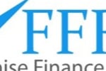 5-Star Rated Business providing solutions to the Freight and Logistics Market
